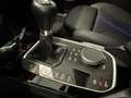 BMW 118 118i 5p. Msport VIRTUAL Weiß - thumbnail 20