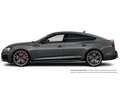 Audi S5 Sportback quattro BLACKPAK PANO B&O AHK LM20 Gri - thumbnail 5