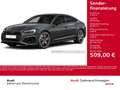 Audi S5 Sportback quattro BLACKPAK PANO B&O AHK LM20 Gri - thumbnail 1