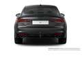 Audi S5 Sportback quattro BLACKPAK PANO B&O AHK LM20 Gri - thumbnail 4