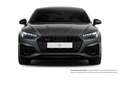 Audi S5 Sportback quattro BLACKPAK PANO B&O AHK LM20 Gri - thumbnail 3