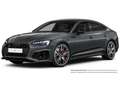 Audi S5 Sportback quattro BLACKPAK PANO B&O AHK LM20 Gri - thumbnail 2