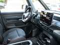 Volkswagen ID. Buzz GTX NAVI LED MASSAGE EL.HECK ACC HUD Argent - thumbnail 8