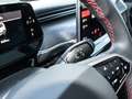 Volkswagen ID. Buzz GTX NAVI LED MASSAGE EL.HECK ACC HUD Argent - thumbnail 10