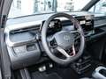 Volkswagen ID. Buzz GTX NAVI LED MASSAGE EL.HECK ACC HUD Argent - thumbnail 9