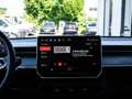 Volkswagen ID. Buzz GTX NAVI LED MASSAGE EL.HECK ACC HUD Argent - thumbnail 12