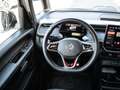 Volkswagen ID. Buzz GTX NAVI LED MASSAGE EL.HECK ACC HUD Argent - thumbnail 13