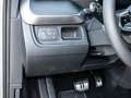 Volkswagen ID. Buzz GTX NAVI LED MASSAGE EL.HECK ACC HUD Argent - thumbnail 19