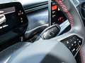Volkswagen ID. Buzz GTX NAVI LED MASSAGE EL.HECK ACC HUD Argent - thumbnail 15