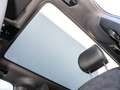 Volkswagen ID. Buzz GTX NAVI LED MASSAGE EL.HECK ACC HUD Argent - thumbnail 21