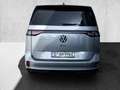 Volkswagen ID. Buzz GTX NAVI LED MASSAGE EL.HECK ACC HUD Argent - thumbnail 6
