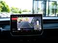 Volkswagen ID. Buzz GTX NAVI LED MASSAGE EL.HECK ACC HUD Argent - thumbnail 14