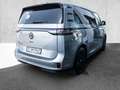 Volkswagen ID. Buzz GTX NAVI LED MASSAGE EL.HECK ACC HUD Argent - thumbnail 3