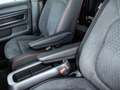 Volkswagen ID. Buzz GTX NAVI LED MASSAGE EL.HECK ACC HUD Argent - thumbnail 18