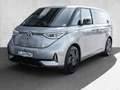 Volkswagen ID. Buzz GTX NAVI LED MASSAGE EL.HECK ACC HUD Argent - thumbnail 2