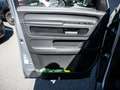 Volkswagen ID. Buzz GTX NAVI LED MASSAGE EL.HECK ACC HUD Argent - thumbnail 20