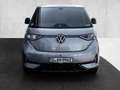 Volkswagen ID. Buzz GTX NAVI LED MASSAGE EL.HECK ACC HUD Argent - thumbnail 4