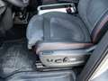 Volkswagen ID. Buzz GTX NAVI LED MASSAGE EL.HECK ACC HUD Argent - thumbnail 17