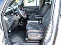 Volkswagen ID. Buzz GTX NAVI LED MASSAGE EL.HECK ACC HUD Argent - thumbnail 16
