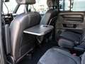 Volkswagen ID. Buzz GTX NAVI LED MASSAGE EL.HECK ACC HUD Argent - thumbnail 22