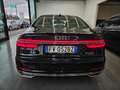 Audi A8 50 3.0 tdi quattro tiptronic Blu/Azzurro - thumbnail 5