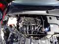 Ford Focus Focus  Trend 1,6 Ti-VCT Trend Schwarz - thumbnail 6