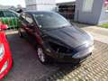 Ford Focus Focus  Trend 1,6 Ti-VCT Trend Schwarz - thumbnail 2