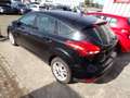 Ford Focus Focus  Trend 1,6 Ti-VCT Trend Schwarz - thumbnail 4