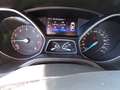 Ford Focus Focus  Trend 1,6 Ti-VCT Trend Schwarz - thumbnail 8