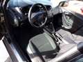 Ford Focus Focus  Trend 1,6 Ti-VCT Trend Schwarz - thumbnail 5