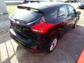 Ford Focus Focus  Trend 1,6 Ti-VCT Trend Schwarz - thumbnail 3