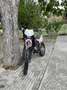 Husqvarna WR 125 - thumbnail 1