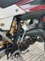 Husqvarna WR 125 - thumbnail 8