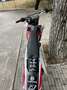 Husqvarna WR 125 - thumbnail 6