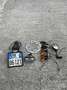 Husqvarna WR 125 - thumbnail 10