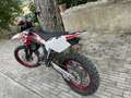 Husqvarna WR 125 - thumbnail 3