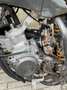 Husqvarna WR 125 - thumbnail 7