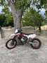 Husqvarna WR 125 - thumbnail 2