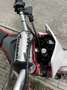 Husqvarna WR 125 - thumbnail 9