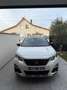 Peugeot 5008 5008 1.6 THP 165ch S Blanc - thumbnail 3