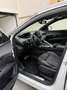 Peugeot 5008 5008 1.6 THP 165ch S Blanc - thumbnail 4