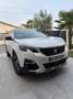 Peugeot 5008 5008 1.6 THP 165ch S Blanc - thumbnail 2