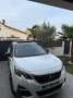 Peugeot 5008 5008 1.6 THP 165ch S Blanc - thumbnail 1