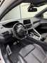 Peugeot 5008 5008 1.6 THP 165ch S Blanc - thumbnail 5