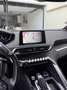 Peugeot 5008 5008 1.6 THP 165ch S Blanc - thumbnail 6