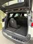 Peugeot 5008 5008 1.6 THP 165ch S Blanc - thumbnail 10
