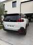 Peugeot 5008 5008 1.6 THP 165ch S Blanc - thumbnail 9