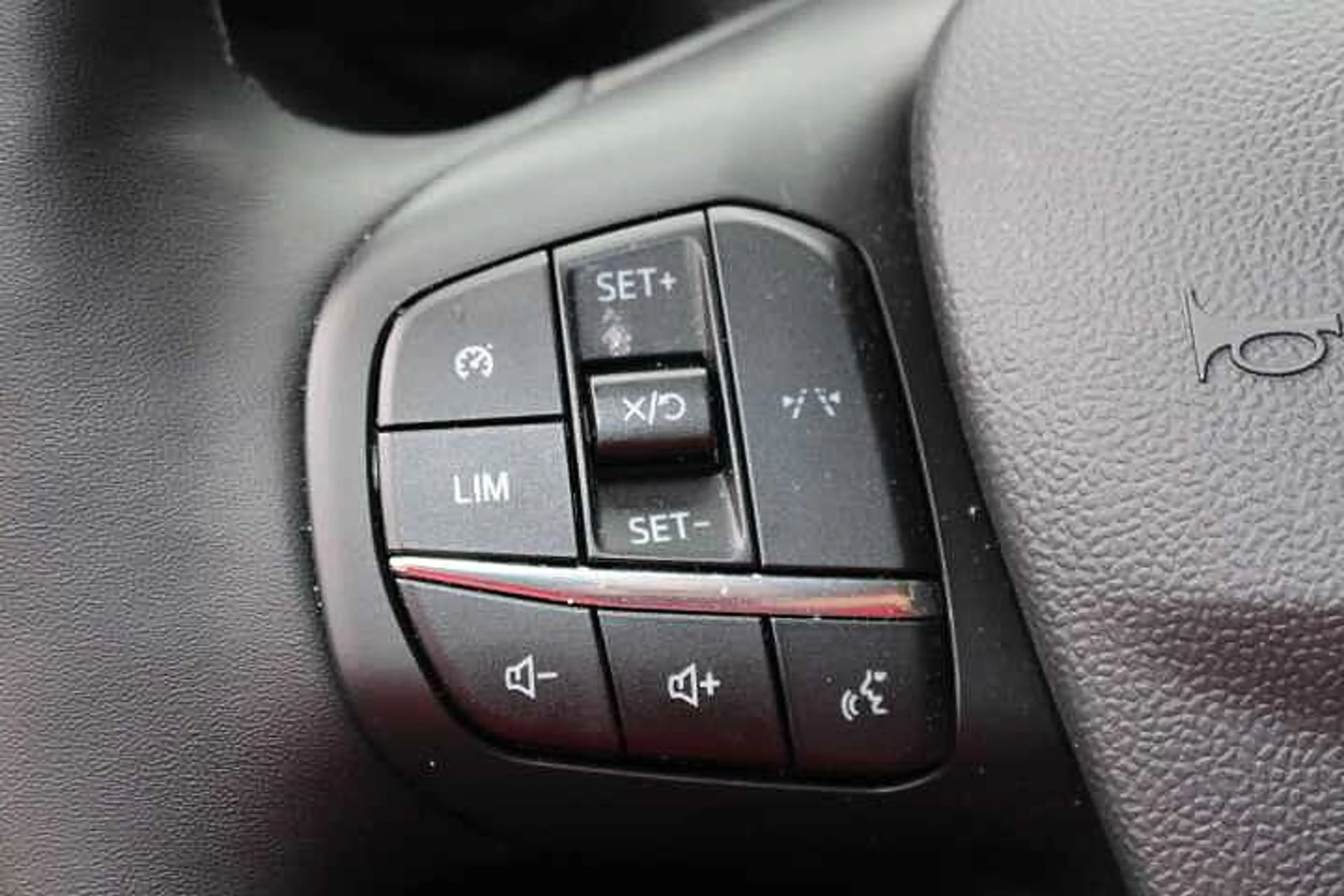Ford Transit Courier Transit Courier DOKA 5-sitzer — photo 18