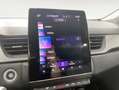Renault Captur TCe Zen + EDC 96kW Blanco - thumbnail 19