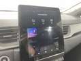 Renault Captur TCe Zen + EDC 96kW Blanco - thumbnail 20
